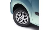 Renault Kangoo 2008 года